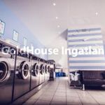 Utcai bejárattal Üzlethelyiségek Budapest Lágymányos XI. kerület, i utca fotó