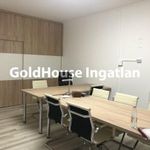 B vagy B+ Irodák Budapest Rehabilitációs terület IX. ker. Páva utca fotó