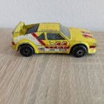 MATCHBOX 1981 BMW M1 fotó