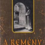 A remény zarándoka fotó