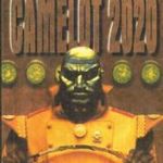 Camelot 2020 fotó