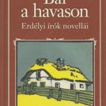 Bál a havason fotó
