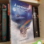 Kitty Bich Thuy Ta - Leonardo Morelli kalandos története (A varázsecset 2.) fotó