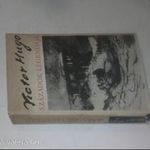 Victor Hugo: Századok legendája / Válogatott versek - NYL KÖTÉS!!!SZÁMOZOTT!!! (D) fotó