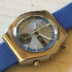 Seiko karóra fotó