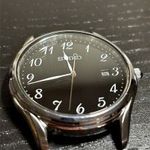 Seiko SUR305P1 karóra fotó