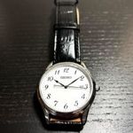 Seiko SUR306P1 férfi karóra fotó