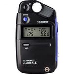 Sekonic FlashMate L-308X fénymérő (L-308X) fotó