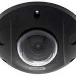 ABUS IPCB44611B ABUS Security-Center Megfigyelőkamera fotó