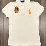 Ralph Lauren Póló S-es Méretű fotó