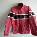 Helly Hansen vitorlás dzseki (hússzínű, S) fotó