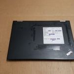 Lenovo Thinkpad x380 fotó