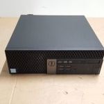 Dell Optiplex 5040 fotó