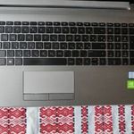 Notebook - HP 250 G7 i5 8th Gen fotó