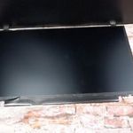 LG LP140WF1 SP K1 14” laptop kijelző matt slim 30 PIN kis hibával fotó