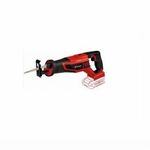 Einhell TE-AP 18/28 Li BL-Solo akkus orrfűrész (4326310) fotó