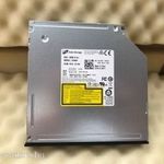 Dell Precision T3610 T7810 T7610 T5610 T3600 T5810 R7910 C7910 T5600 12.7mm sata DVD romAssy 1C6PT fotó