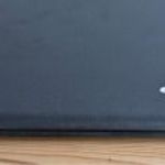 Lenovo G500 laptop fotó