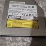 Dvd-Rom Cd-R/Rw Drive fotó