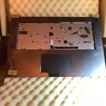 Dell Vostro 5459 palmrest touchpad felső burkolat HN7YY 0HN7YY fotó