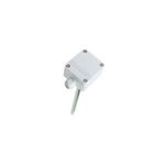 B + B Thermo-Technik 0551 3120 #####Kanalfühler -40 - +125 °C 0 - 100 % rF fotó