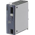 Siemens 6EP3334-7SB00-3AX0 Tápegység / tápellátás 24 V 10 A 240 W Kimenetek száma: 1 x Tartalom, t... fotó