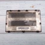 HP Pavilion 15-N széria alsó takaró elemfedél burkolat ZYU37U86TP003 fotó