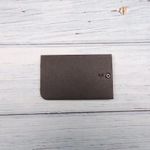 HP Presario CQ60 G50 G60 Wifi takaró elemfedél burkolat 486621-001 fotó
