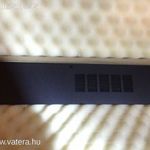 Dell Inspiron 3521 5521 5537 alsó takaró TD07M új 0TD07M AP0SZ000500 fotó
