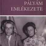 két pályám emlékezete fotó