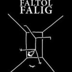 Faltól falig fotó