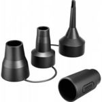 Kárcher Home & Garden 2.863-373.0 Univerzális fúvóka 1 db fotó