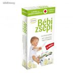 Arianna Orrszívó Bébizsepi fotó