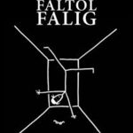Szentmiklósi Tamás - Faltól falig (Karanténkönyv) fotó