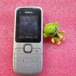 Nokia C1-01 One (Vodafone) függő telefon - 3818 fotó