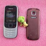 Nokia 2330c One (Vodafone) függő telefon - 3819 fotó