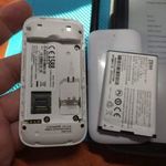VODAFONE MODEM - STICK fotó