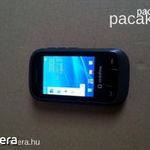 Vodafone 455 telefon eladó fotó