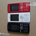 Vodafone 225 telefon eladó fotó
