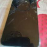 Vodafone telefonon fotó