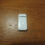 Vodafone mobilwifi 209-Z fotó