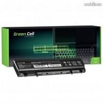 GREEN CELL 4400mAh laptop akku - 11.1V/4400mAh, Dell Latitude E5440 E5540 P44G kompatibilis - DE8... fotó