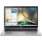 Acer Aspire 3 A315-59-568J Intel? Core? i5 i5-1235U Laptop 39, 6 cm (15.6") Full HD 8 GB DDR4-SDRA... fotó