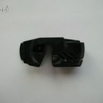 Ablaktörlő adapter M 1 FT-RÓL NMÁ! 4. fotó