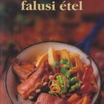 A 100 legjobb falusi étel fotó