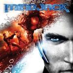 XBOX 360 Játék Mind Jack - NTSC fotó