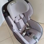 Maxi-Cosi gyermek autós ülés fotó