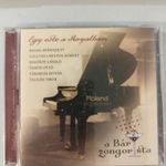A BÁRZONGORISTA - EGY ESTE A ROYALBAN (2004) (2 CD) fotó