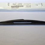 Opel ABLAKTÖRLŐ LAPÁT 1db 600mm GM90542958 fotó