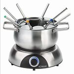 Bomann FD 2248 CB Fondue (622481) fotó